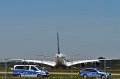 A 380   086